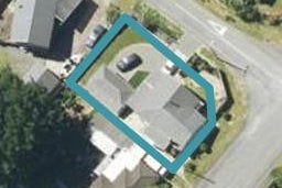 54 Hampden Street, Picton, Picton