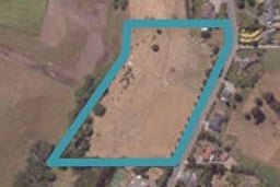 148 Reservoir Road, Oamaru North, Oamaru
