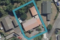 16 Sequoia Place, Pukete, Hamilton