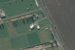 449 Matuku Road, Morrinsville, Morrinsville