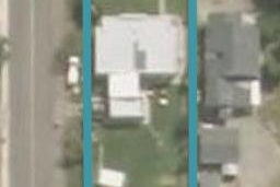 17 Albert Street, Winton, Winton