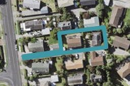 142B Bradbury Road, Botany Downs, Auckland