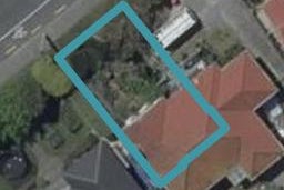 62A Milton Street, Somerfield, Christchurch