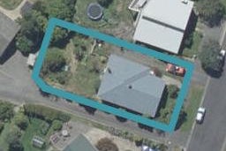 19 Jason Street, Helensburgh, Dunedin