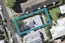 16 Cambria Road, Devonport, Auckland