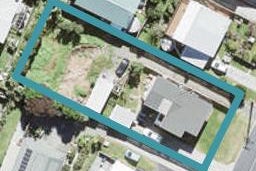 42 Tiri Road, Manly, Whangaparaoa