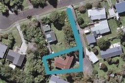 15 Tainui Terrace, Inglewood, Inglewood
