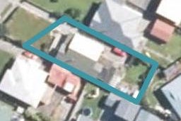 21 Parfitt Place, Greymouth, Greymouth