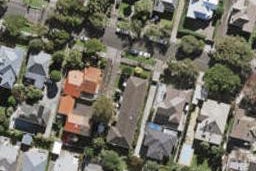 1/88 Grange Road, Mount Eden, Auckland