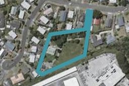 28 Campbell Avenue, Paraparaumu, Paraparaumu