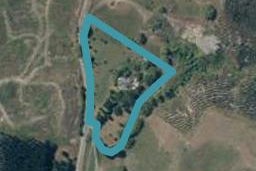 1643 Kahuranaki Road, Kahuranaki, Havelock North