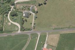 277 Blueskin Road, Brunswick, Brunswick