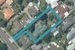 1025 Duke Street, Mahora, Hastings