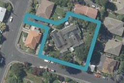 3 Byron Street, Mornington, Dunedin