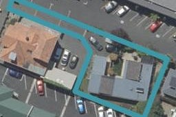 668 George Street, North Dunedin, Dunedin