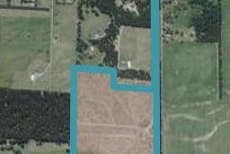 367 Woodbank Road, Hanmer Springs, Hanmer Springs