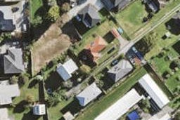 6 Manawaroa Lane, New Windsor, Auckland