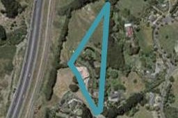 20 Grand Poppa Way, Otaihanga, Paraparaumu