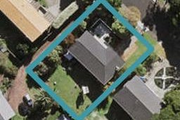 7 Northgrove Avenue, Hillcrest, Auckland