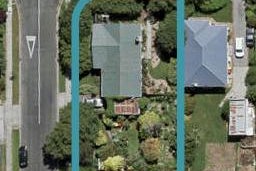 57 Kowhai Avenue, Hargest, Invercargill