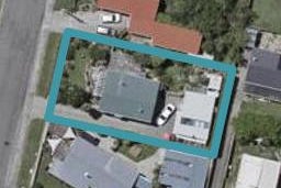 5 Te Whena Street, Otaki Beach, Otaki