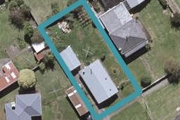 88 McLean Street, Waitara, Waitara