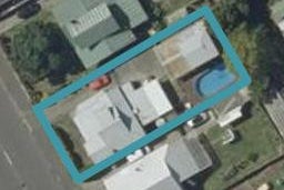 31 Fitzroy Street, Terrace End, Palmerston North