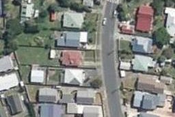 13 Baldwin Street, Moera, Lower Hutt