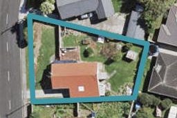 70 Valentine Street, Papakura, Papakura