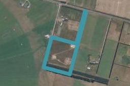 1137 South Eyre Road, Swannanoa, Rangiora