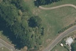 545 Apirana Road, Horohoro, Rotorua