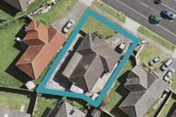 262 Mahia Road, Weymouth, Auckland