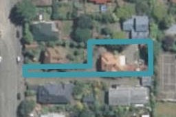 21 Beverley Hill, Maori Hill, Timaru