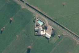 44 Pond Road, Matamata, Matamata