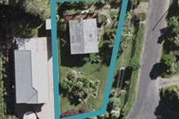 13 Puriri Road, Oneroa, Waiheke Island