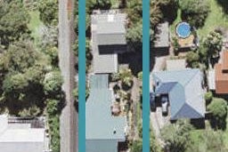 2/173 Golf Road, Titirangi, Auckland