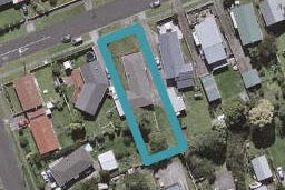 28 Murray Street, Bell Block, New Plymouth