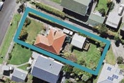 27 Koromiko Street, New Lynn, Auckland