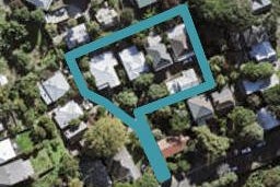 9/4 Niger Street, Grey Lynn, Auckland