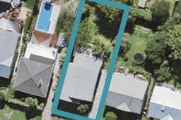 16 Truro Road, Sandringham, Auckland
