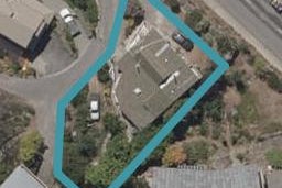 30 Earnscleugh Road, Bridge Hill, Alexandra