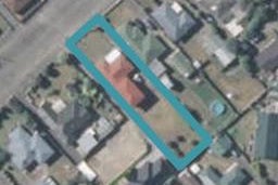 20 Turton Street, Allenton, Ashburton