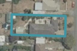7 Mill Street, Maitai, Nelson