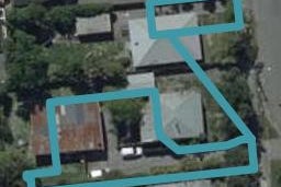 6/25 Matai Street West, Riccarton, Christchurch