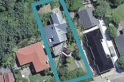 18 Ranelagh Street, Karori, Wellington