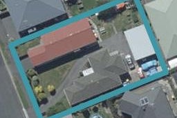 62A Forfar Street, Mosgiel, Mosgiel