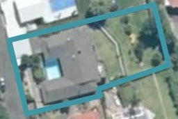 10 Hukarere Road, Bluff Hill, Napier