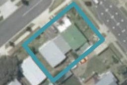 611 Princes Street, Parkvale, Hastings