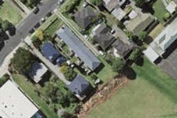 4/20 Dominion Street, Takapuna, Auckland