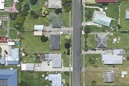 9 Windsor Street, Opotiki, Opotiki